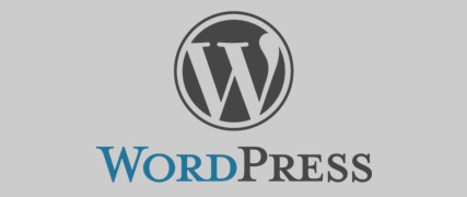 WordPress Components