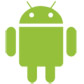 Optimized for Android phones Optimized for Android phones