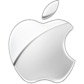 Optimized for iPhones and iPads Optimized for iPhones and iPads