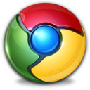 Optimized for Chrome Optimized for Chrome