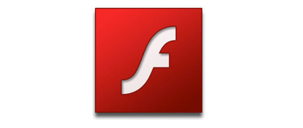 Flash AS3 Components