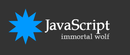 JavaScript Components