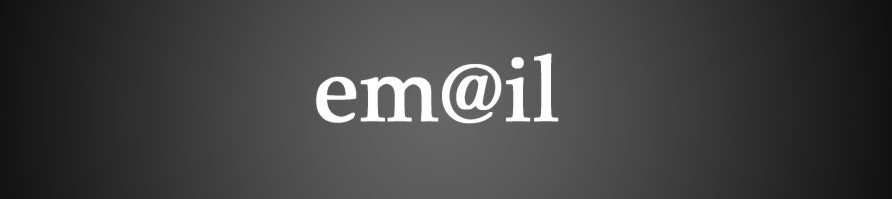Contact immortal wolf now! Contact Immortal Wolf via email