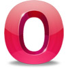 Optimized for Opera Optimized for Opera