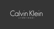 Calvin Klein Underwear