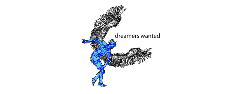 immortal wolf portfolio - Dreamers Wanted immortal wolf portfolio - Dreamers Wanted
