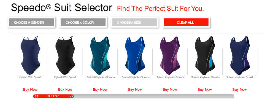 immortal wolf portfolio - Explore Speedo immortal wolf portfolio - Explore Speedo