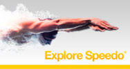 Explore Speedo