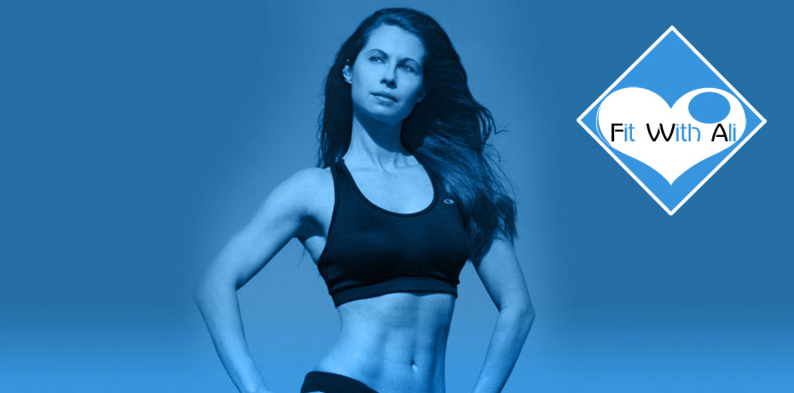 immortal wolf portfolio - Fit With Ali immortal wolf portfolio - Fit With Ali
