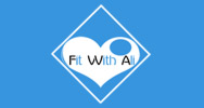 Fit With Ali