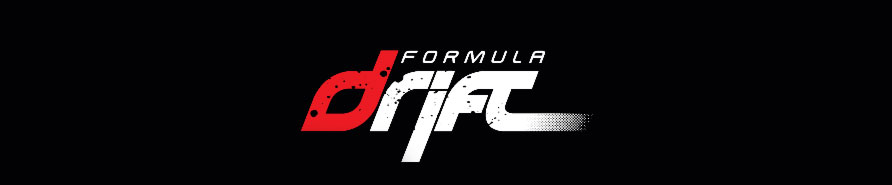 immortal wolf portfolio - Formula Drift immortal wolf portfolio - Formula Drift