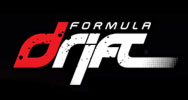 Formula Drift