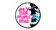 Only Cool People Read
