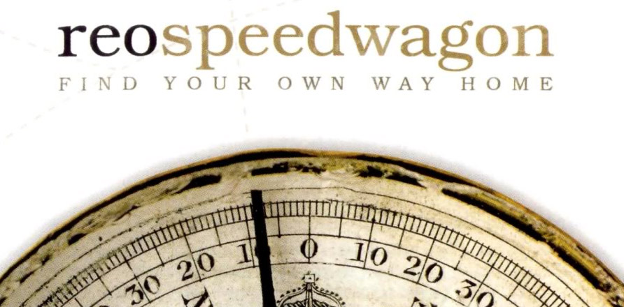 immortal wolf portfolio - REO Speedwagon immortal wolf portfolio - REO Speedwagon