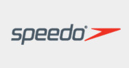 Speedo USA