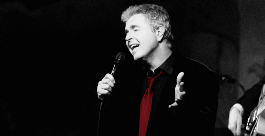 immortal wolf portfolio - Steve Tyrell immortal wolf portfolio - Steve Tyrell