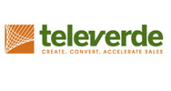 Televerde