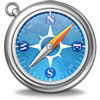 Optimized for Safari Optimized for Safari